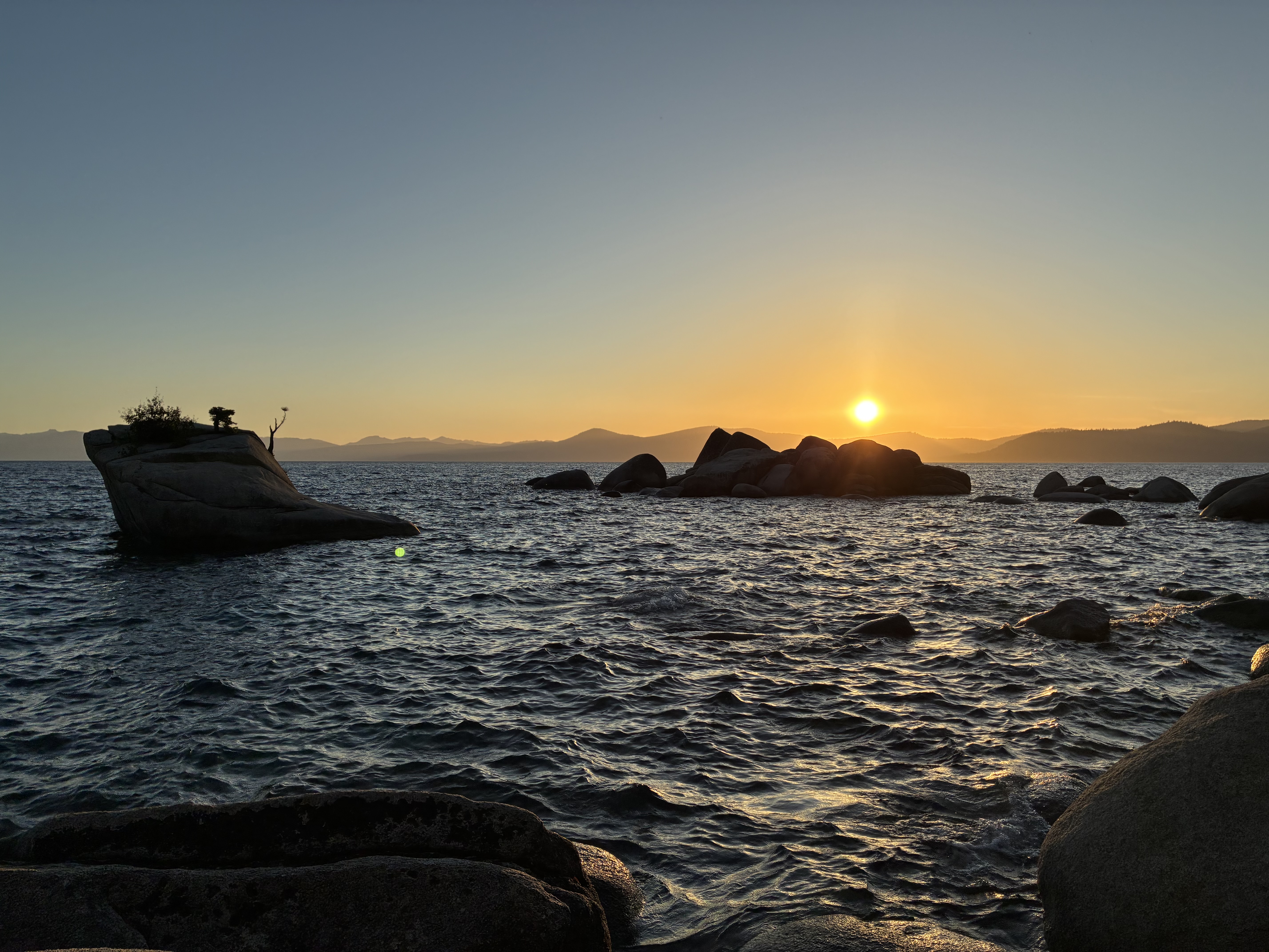 Seelos Water